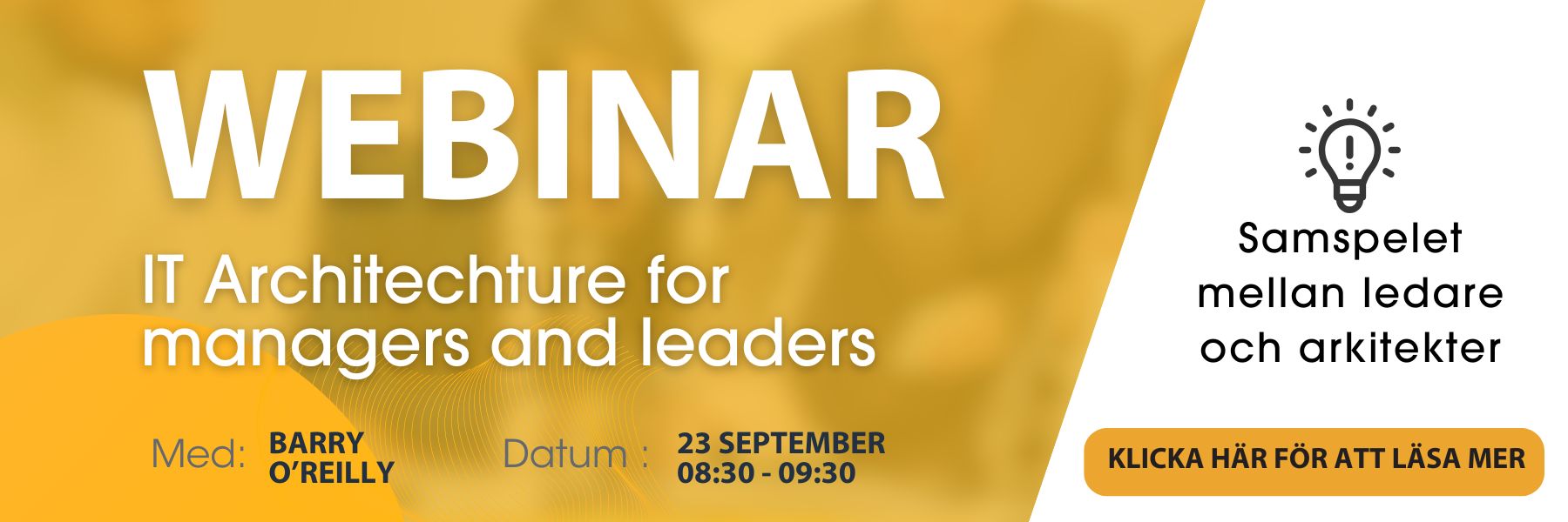 webinar-aml